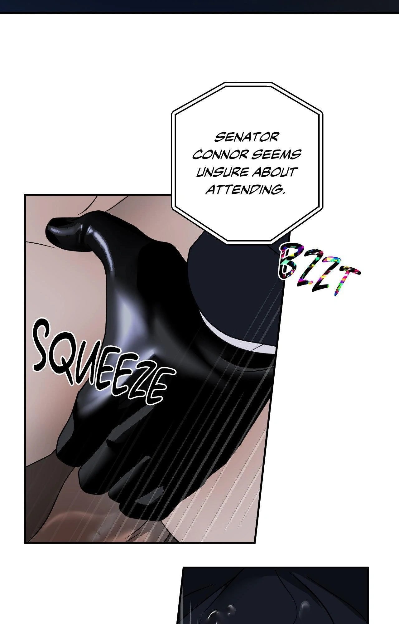 Shutline, Chapter 104 image 18